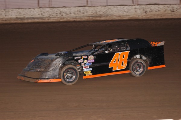 2017 SS 48 KOLTEN YOUNG 512B.jpg