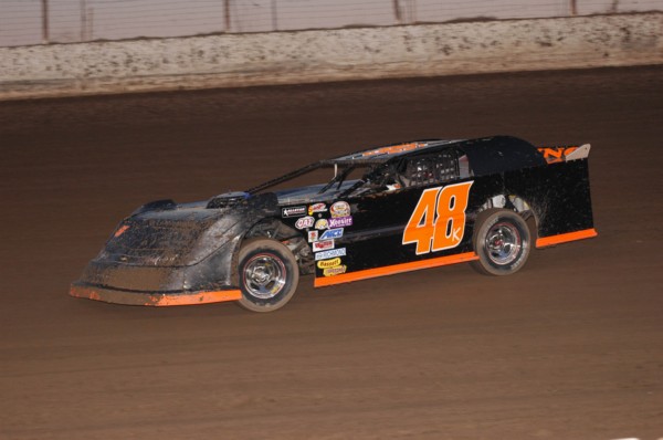 2017 SS 48 KOLTEN YOUNG 512C.jpg