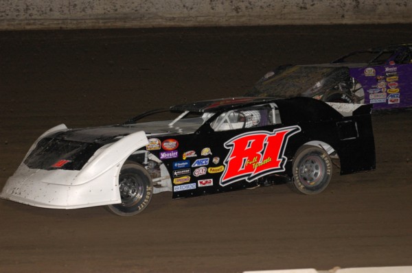 2017 SS 81 MIKE STADEL 512.jpg