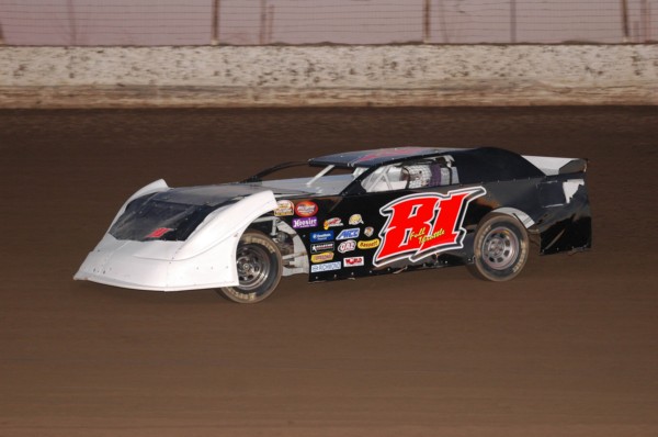 2017 SS 81 MIKE STADEL 512A.jpg