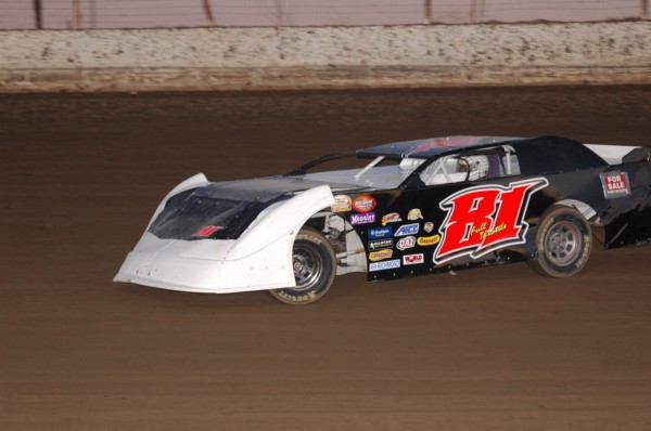 2017 SS 81 MIKE STADEL 512B.jpg