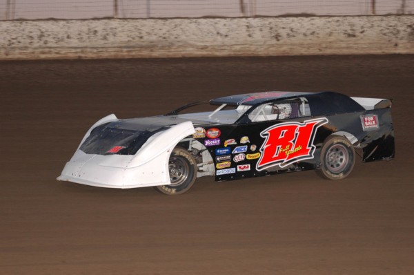 2017 SS 81 MIKE STADEL 512C.jpg