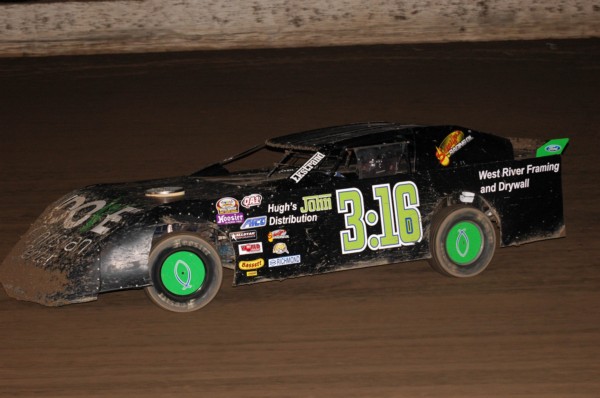 2017 SS 316 NICK ECKSTRAND 512A.jpg