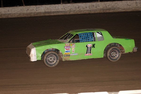 2017 ST 1 KEVIN JAGER 512.jpg