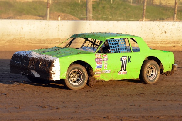 2017 ST 1 KEVIN JAGER 512A.jpg
