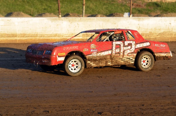 2017 ST 02 OWEN FERGUSON 512.jpg