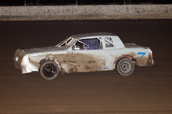 2017 ST 7 MARSHALL JOHNSON 512.jpg