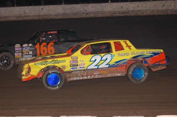 2017 ST 22 TROY MURNER 512.jpg