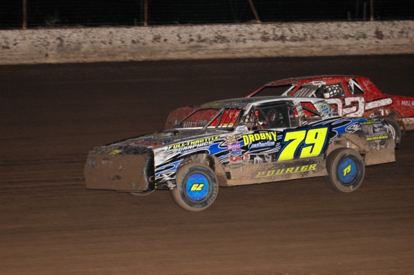 2017 ST 79 WARREN POURIER 512.jpg