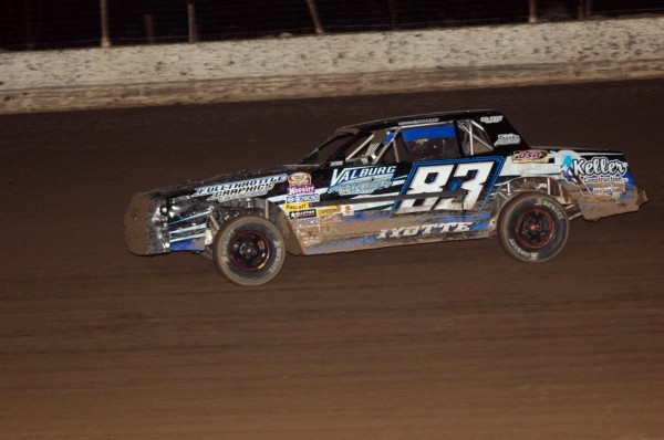 2017 ST 83 MARK IYOTTE 512.jpg