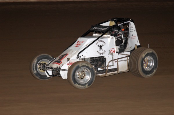 2017 WS 1 ARLO PROVOST 512A.jpg