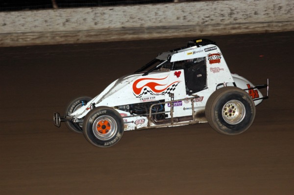 2017 WS 4 JOHN JAGER 512.jpg