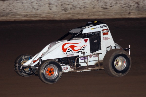 2017 WS 4 JOHN JAGER 512A.jpg