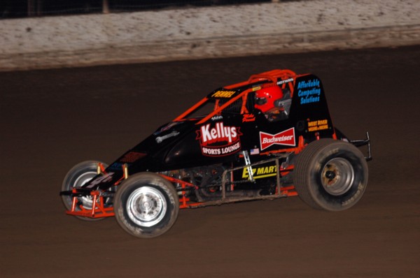 2017 WS 4 MIKE PENNEL 512B.jpg