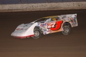 2017 A 27 CHRIS JOHNSON 512A.jpg