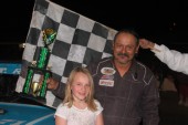 2017 X WINNER-DEAN FAIRBANKS 512.jpg