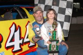 2017 X WINNER-ERIC MASS 512.jpg