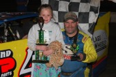 2017 X WINNER-ERIC MASS 512A.jpg