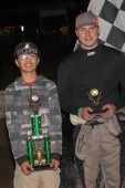 2017 X WINNER-KOLTEN YOUNG 512.jpg