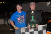 2017 X WINNER-KOLTEN YOUNG 512B.jpg