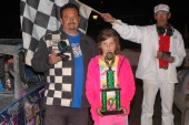 2017 X WINNER-LEONARD FERGUSON 512.jpg