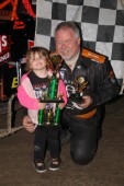 2017 X WINNER-MIKE PENNEL 512.jpg