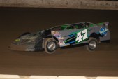 2017 A 47 LYNN AMICK 512.jpg