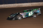2017 A 47 LYNN AMICK 512B.jpg