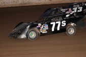 2017 A 77 JORDAN SHEESLEY 512.jpg