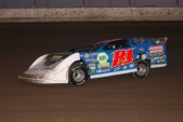 2017 A 81 MIKE STADEL 512A.jpg