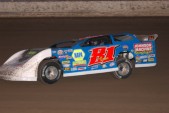2017 A 81 MIKE STADEL 512B.jpg