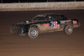 2017 B 70 MASON NASH 512.jpg