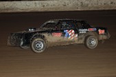 2017 B 70 MASON NASH 512A.jpg