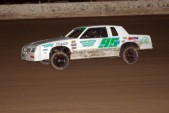 2017 B 95 JOHN GARRIGAN 512.jpg
