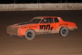 2017 B 100 BRETT KONST 512.jpg