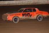 2017 B 100 BRETT KONST 512A.jpg