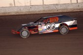 2017 MW 00 STEVE MAINES 512A.jpg