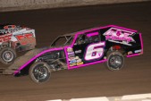 2017 MW 6 JAMIE NEUMILLER 512.jpg