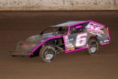 2017 MW 6 JAMIE NEUMILLER 512A.jpg