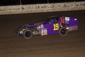 2017 MW 19 CURT SMALL 512A.jpg