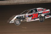 2017 MW 31 KYLE HARKIN 512.jpg