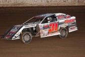 2017 MW 31 KYLE HARKIN 512A.jpg