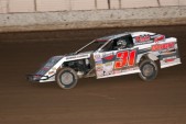 2017 MW 31 KYLE HARKIN 512B.jpg