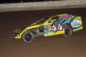 2017 MW 44 ERIC MASS 512.jpg