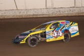2017 MW 44 ERIC MASS 512A.jpg