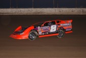 2017 A 8 VIRGIL RANDALL 512A.jpg