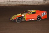 2017 MW 82 ANDY MAINES 512.jpg