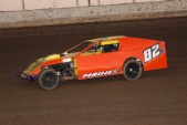 2017 MW 82 ANDY MAINES 512A.jpg