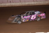 2017 SS 6 JAMIE NEUMILLER 512A.jpg