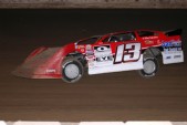2017 A 13 BRENT NIELSEN 512.jpg
